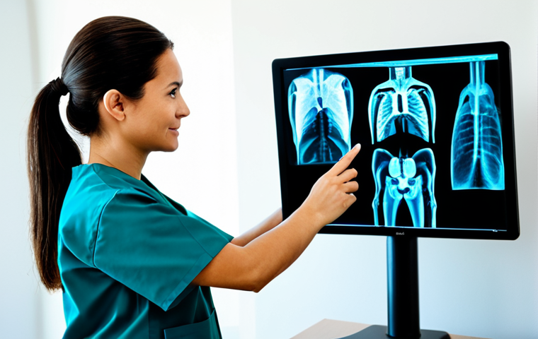 멀티모달 학습을 위한 코칭 방법론 - **Subject:** A professional architect
    **Clothing:** Fully clothed, wearing a stylish, modest blo...