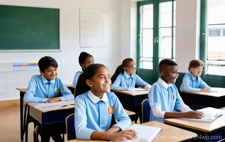 멀티모달 학습을 위한 지속 가능한 접근법 - **Prompt 1: Multimodal AI Perception**
    "An ethereal, abstract representation of Artificial Intel...