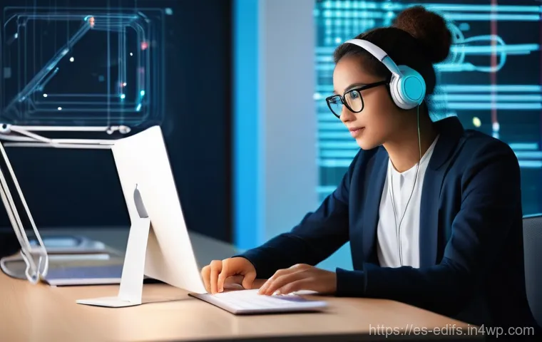 멀티모달 학습을 위한 지속 가능한 접근법 - **Prompt 2: Personalized Multimodal Learning Environment**
    "A diverse group of cheerful children...