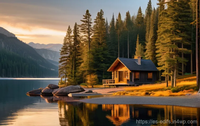 멀티모달 학습의 법적 및 윤리적 고려사항 - **"A vibrant, futuristic university library scene where a diverse group of young adults, dressed in ...