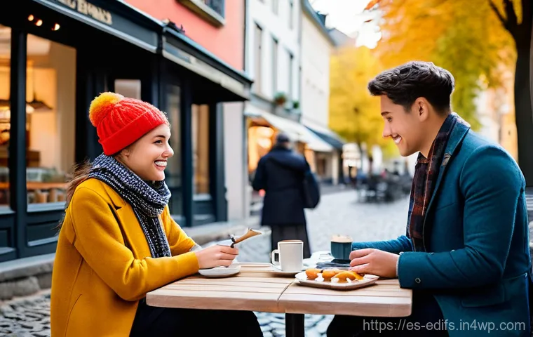멀티모달 학습의 법적 및 윤리적 고려사항 - **"A serene, golden hour landscape depicting a tranquil lakeside cabin nestled amongst a dense pine ...