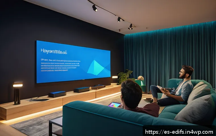 멀티모달 학습의 효과적인 방법 관련 이미지 1