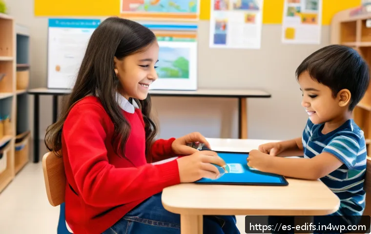 멀티모달 학습의 효과적인 방법 관련 이미지 2