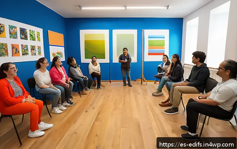 멀티모달 학습의 동기 부여 요인 관련 이미지 1