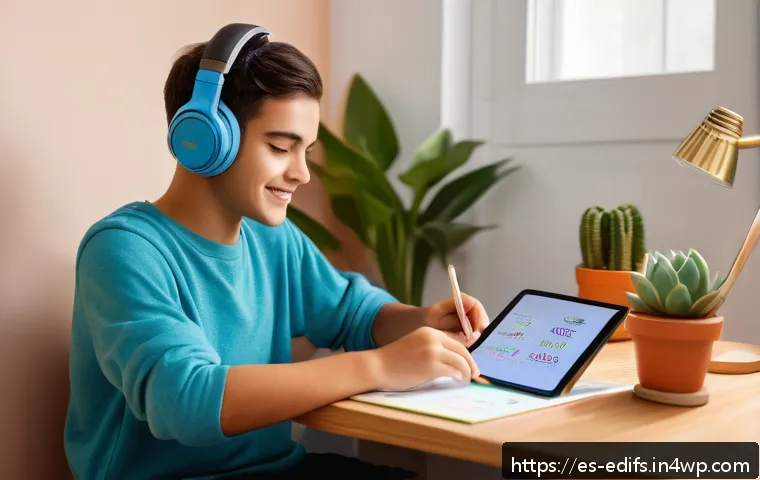 멀티모달 학습의 동기 부여 요인 관련 이미지 2